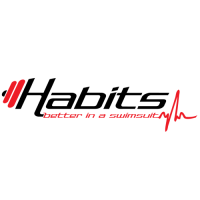 Habits Fitness Academy Logo