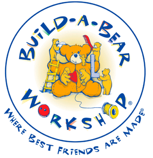 Build a Bear Coupons'