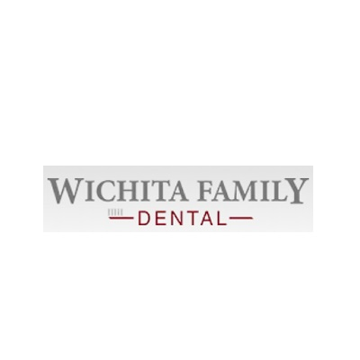 Company Logo For Wichita Family Dental - West'