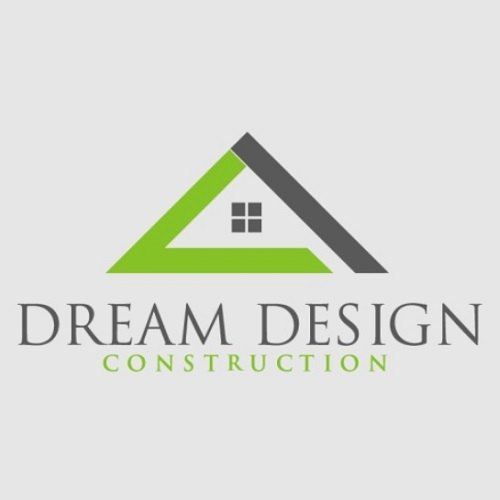 Dream Design Construction LLC