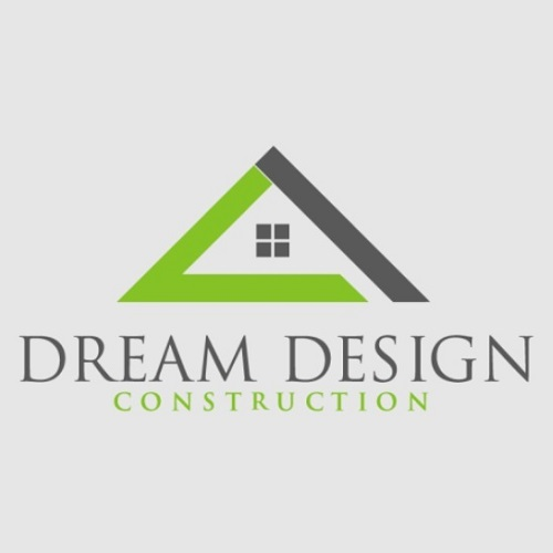 Company Logo For Dream Design Construction LLC'