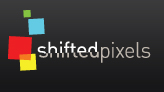 Shifted Pixels