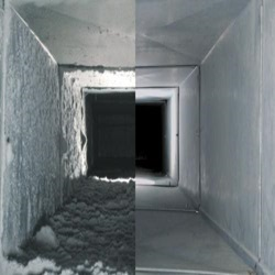 Company Logo For Nettoyage Nick-Hel'