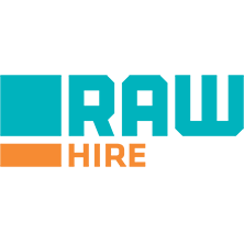 Raw Hire