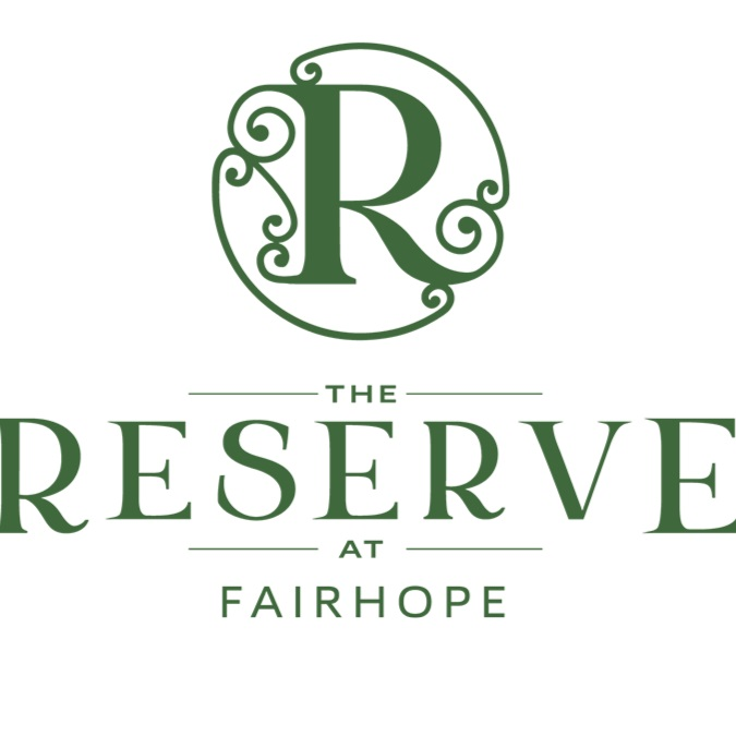 The Reserve at Fairhope'