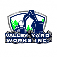 Valley Yard Works Inc Logo