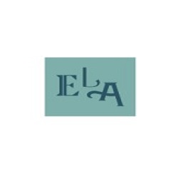 Company Logo For Ela'