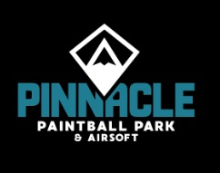 Pinnacle Paintball Park & Airsoft