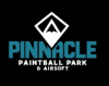 Pinnacle Paintball Park & Airsoft