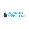 SQL Tailor Consulting