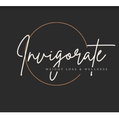 Company Logo For Invigorate Weight Loss & Wellness'