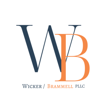 Company Logo For Wicker / Brammell, PLLC'