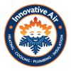 Innovative Air Solutions Inc.