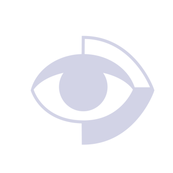 Company Logo For Kathleen M. Andersen, OD'