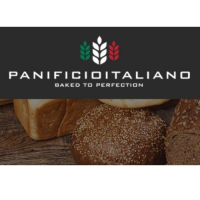 Panificio Italiano Logo