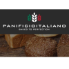 Panificio Italiano
