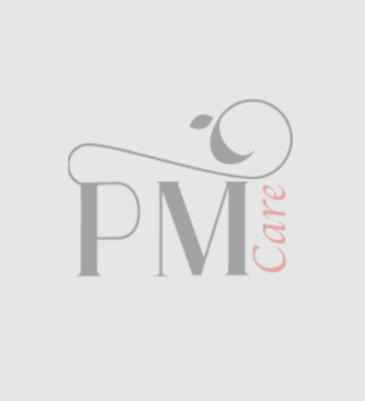 PM Care Swimsuit Store