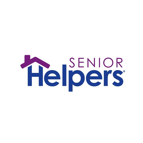 Company Logo For Senior Helpers'