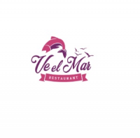 Ve El Mar Logo