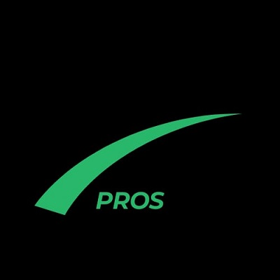 Company Logo For Renovation Pros'