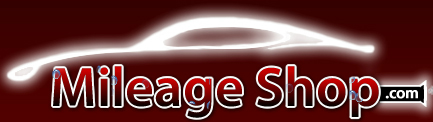 Mileage Shop