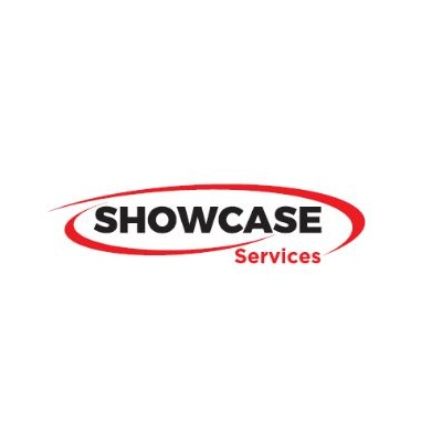 Company Logo For Showcase Services / Christmas Decor of the'