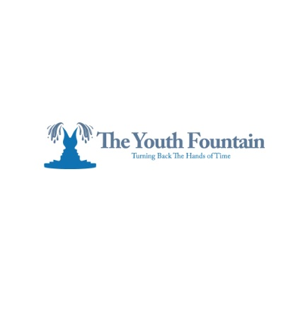 Company Logo For The Youth Fountain'