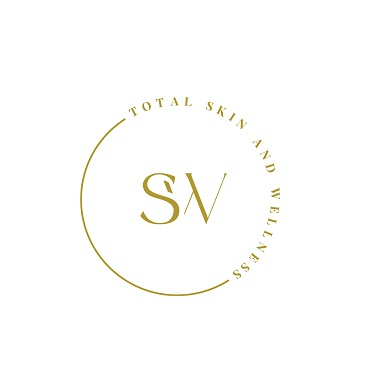 Total Skin and Wellness