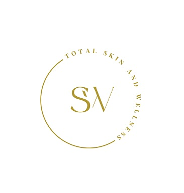 Company Logo For Total Skin and Wellness'