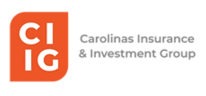 Company Logo For Carolinas Insurance &amp;amp; Investment Gr'