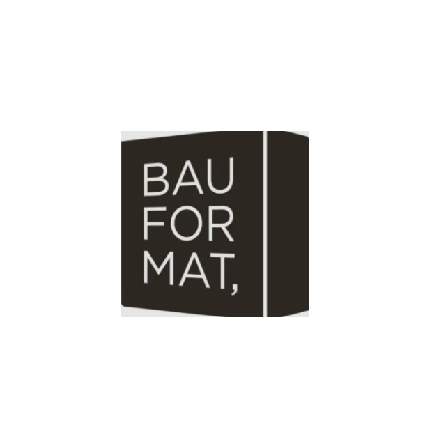 Company Logo For Bauformat BC'