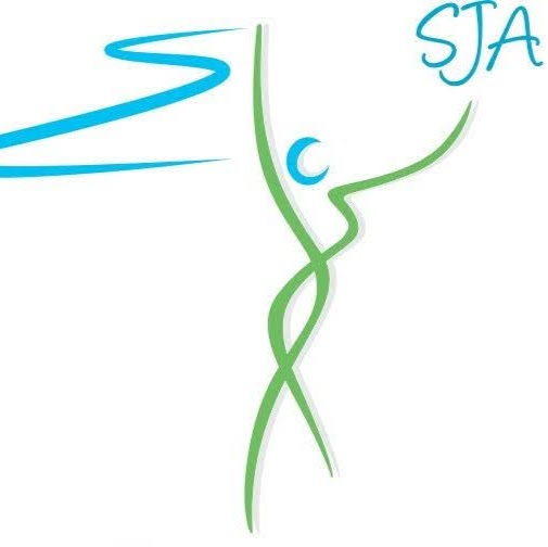 Company Logo For South Jersey Aesthetics'