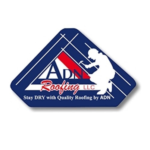 ADN Roofing LLC