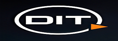 Company Logo For DIT Web Solutions'