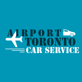 Company Logo For Muskoka Airport Limo Service'