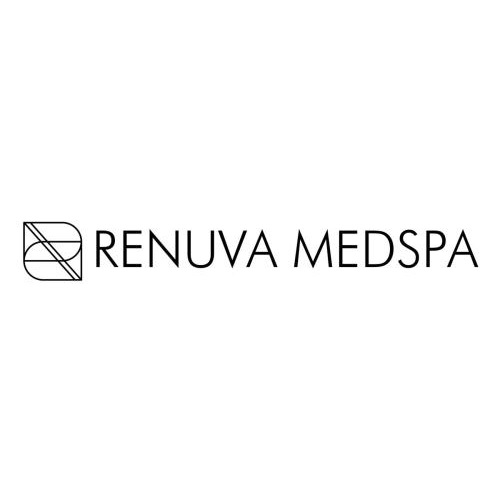 Company Logo For Renuva Medspa'