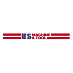 US Machine & Tool