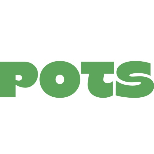 Company Logo For POTS Newcastle'