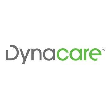 Company Logo For Dynacare centre de services de sant&eac'