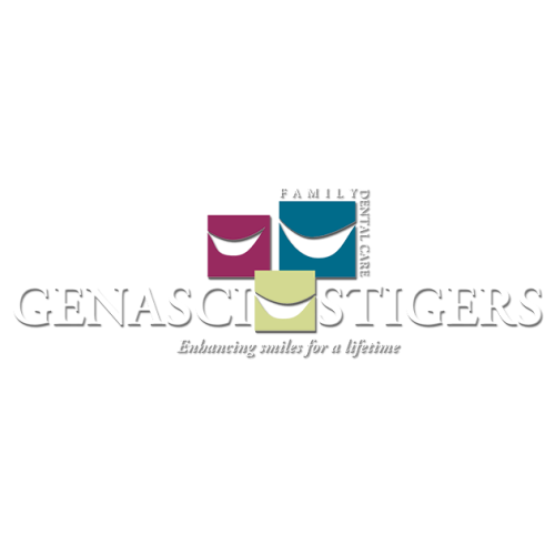 Company Logo For 103293 - Genasci &amp; Stigers Family D'