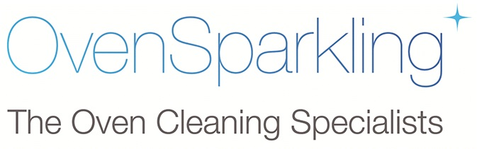 Company Logo For Oven Sparkling Dublin'