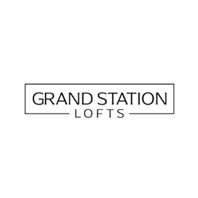 Company Logo For Grand Station Lofts'