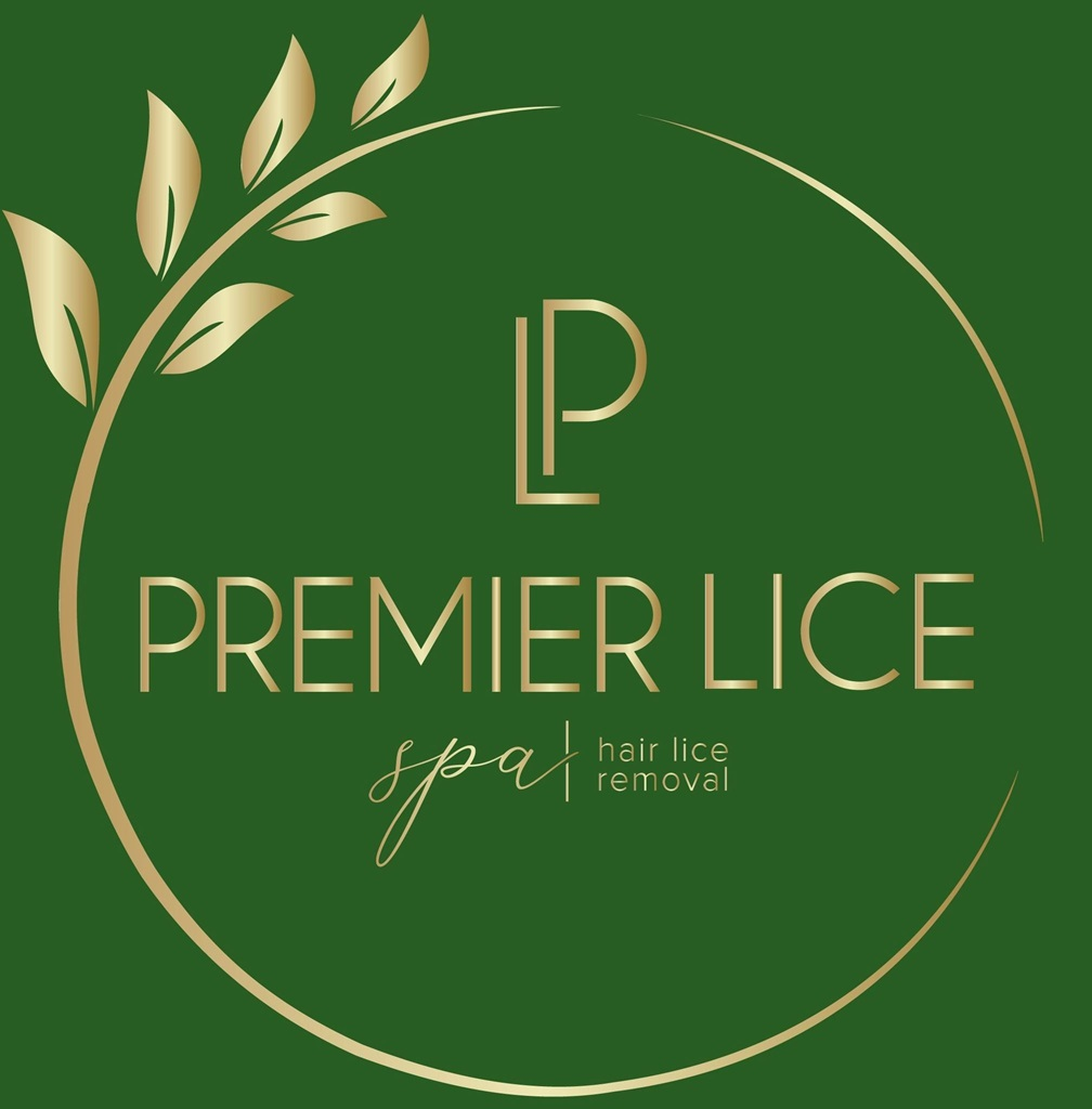 Company Logo For Premier Lice Spa'