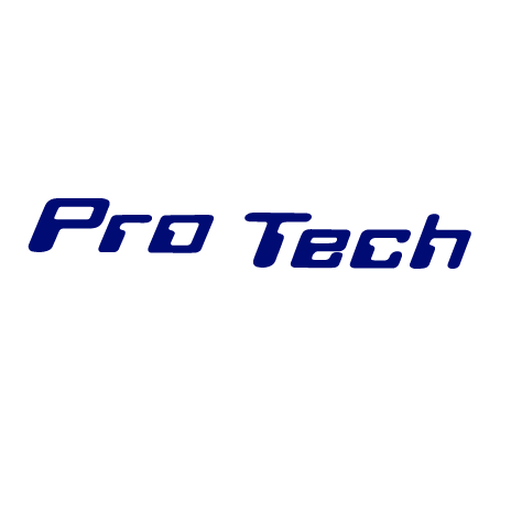 Company Logo For Pro Tech Restoration Services'