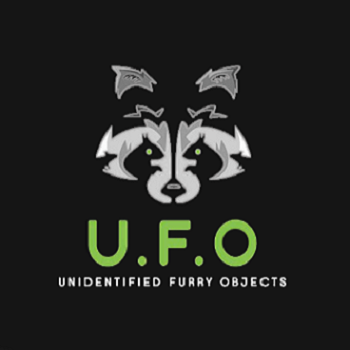 Company Logo For UFO Nuisance Wildlife Control, LLC'
