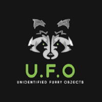 UFO Nuisance Wildlife Control, LLC Logo