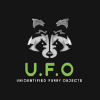 UFO Nuisance Wildlife Control, LLC