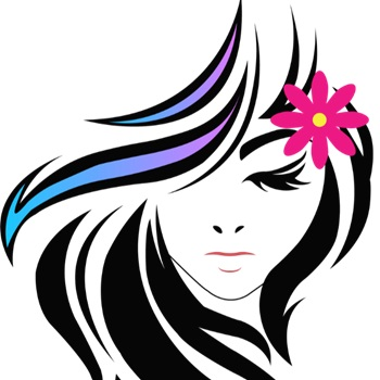 Company Logo For Hair Designs by Jade'