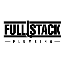 Full Stack Plumbing Company, Inc.