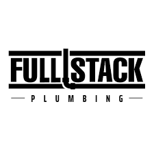 Company Logo For Full Stack Plumbing Company, Inc.'